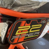 02F7EBF9-39CF-4B26-97A9-4626A90CFAA1-1024x768