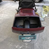 08BB2F2C-6E7E-45EA-A9C0-B84A7B2D6270