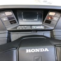 08BF9D00-E0E8-4419-B934-44567576CF19