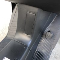 0C9B83E3-5CEF-4A15-83FB-7DF97A556833