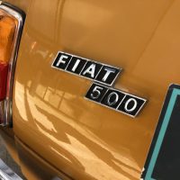 112F0570-68CB-4456-94B5-8280B08DDD8C-1024x768