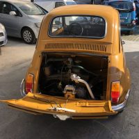 15334B83-EA10-4E1D-8699-A0218281F0AB-1024x768