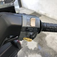 1C0F5489-4510-4DCC-901E-8BA04601CA0C