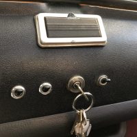 1F67798D-5BAB-400D-AFBC-D9889DC9D843-1024x768