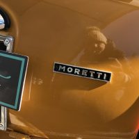 243B4059-3864-46DB-9431-693DE9F879B5-1024x768