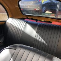 274C977F-E99C-4BA0-8178-9C37004A4DA7-1024x768