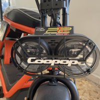 27A84767-A576-4153-AD11-7A414C690B4C-1024x768