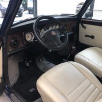 2B48B6C6-9299-4183-8F44-BF44D90EF409