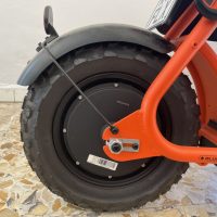 312B2B9D-80C5-4689-B443-F3455F470E08-1024x768