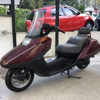 33E772D3-DAAB-42D6-A562-099E52411AD4