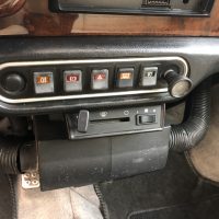 34BF9E95-A4B0-4C46-8180-4526B3F87E3C