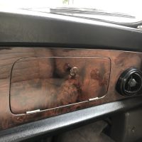 4BDE2B64-92A6-4695-AD2F-89E6DDF659BF