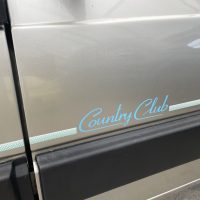 4C3DA881-F01B-4FD9-8D48-0A35D2174659-scaled