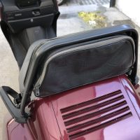 4F52E9C0-CEF4-41FD-A147-3D7595019142