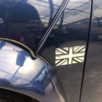 50AD1FE5-6002-4A3D-BF8C-047A63B11C63