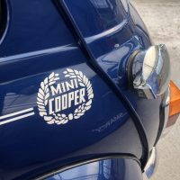 51F61F03-259B-403B-ADB6-E11ECF6AA2C0