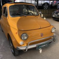 556BB8CD-E640-4871-AA57-A4B4B4320E57-1024x768