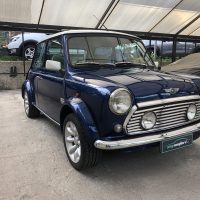 58326336-7502-4C52-8905-ADFD5EEEE9C7