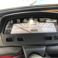 591AC0CA-B4C9-402A-AA63-4513D6FEEDE1-1024x768