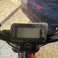 62265883-3737-4793-A07C-11BBBD1BCD95-1024x768