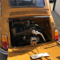 62E489EF-0E54-4182-8AA5-3F683408184C-1024x768