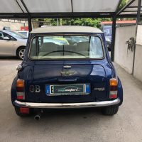 64660E67-10B3-46DA-BDE8-2E343A46FFE3