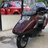 66205D64-F003-40D7-8E03-C8F52CEBA031