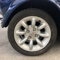 6953FF74-EE97-463C-A228-C4DB9C07339C