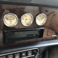 6CCAA7AF-E8D1-4909-B21D-B9C26AFCF878