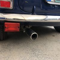 6FB0EA77-9650-47AE-9E23-1F0E5D515C27