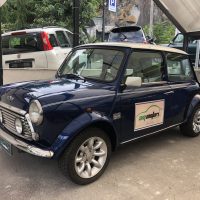 750F0A10-1E54-4662-BFFA-6FF1C5601D88