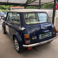 756F7523-BC59-4C64-B54C-D1F623C1D204