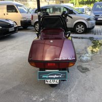 75E297AB-5DFA-4880-A395-D5571C841015