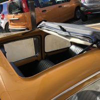 88E585A9-3674-4CB1-981A-2DF1B38DDBE0-1024x768