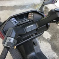 907352DC-89F4-4BA9-AB0E-F00BA7886787