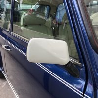 916F7893-655F-42DC-B186-D1540C4D7262