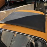 96B0A0A3-6E7D-4AC5-A521-8965442A8AB3-1024x768