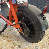 9789A9D6-0883-4133-BE78-7D9073D515AE-1024x768