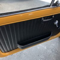 9B41D00C-345F-4895-BDBE-85D34E515047-1024x768