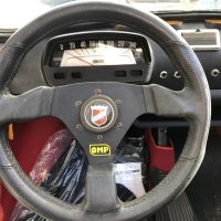 9E39CBF8-10AE-4595-9AEE-A08006C8AE1F-1024x768