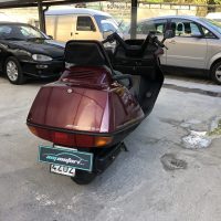 A891D5C7-6F7B-42FE-B667-CDA53BB0CC3E