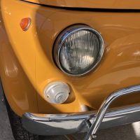 B40B9ED8-9486-42A0-A679-3DA85F105A1F-1024x768