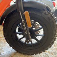 BB7CDB32-477E-45DC-B189-303AB18FFC71-1024x768