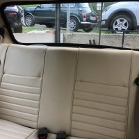 C6D497CF-70A4-4B29-BE50-1BF30FEC43F5