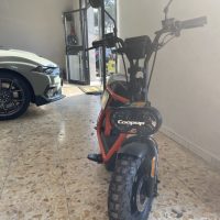 C83CE922-FBFA-45F6-A5B1-1CFDFF96FB00-1024x768