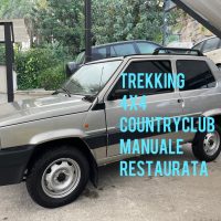 CE6EA627-20B1-4587-8550-22A9FDFBC896