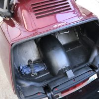 D355C6F0-F76C-4392-BF80-6DB168A22CF9