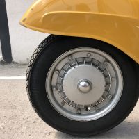 D4F759F0-6540-4647-818F-16ED7C60AB57