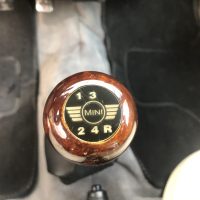 E01035E2-722B-4964-AE65-674506502A25