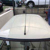 E9D81C1E-AC67-4E50-AB50-84CD6F49F380